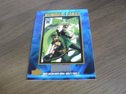 2024 upper deck - dc, annual