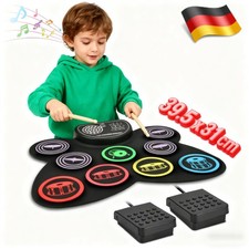 Set batteria elettrica 9