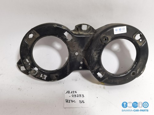 Supporto originale bmw e21 - supporto,