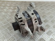 Alternatore Dodge VAN RAM 2018