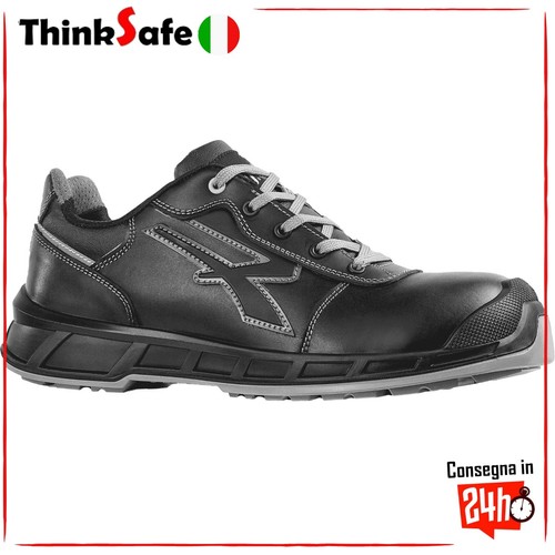 Scarpe antinfortunistiche - , u
