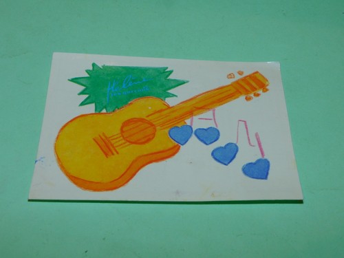 Immagine panini helene e le - immagine,