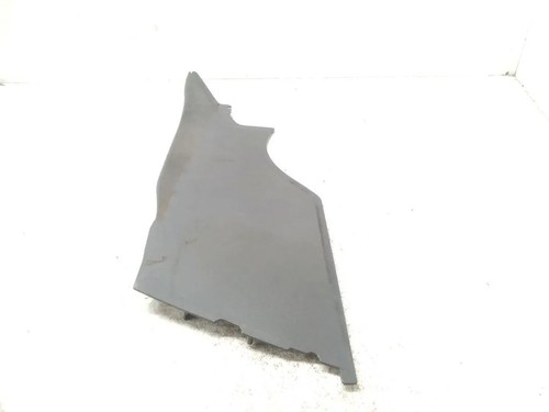 Saab ys3f altre parti - ys3f,