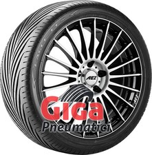 Goodyear Eagle F1 GS-D3 195/45
