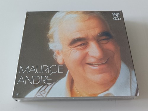 Best 3cd music from - music, by