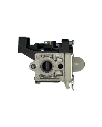 Carburatore adattabile echo - carburatore,