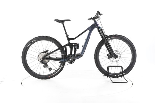 Giant reign - giant,