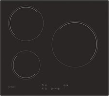 Candy Timeless CH63CC piano