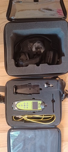 Tpi 9080k2 kit - tpi,