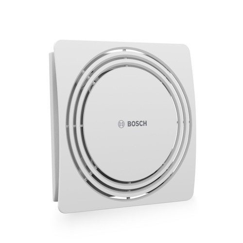 Bosch aspiratore silenzioso - silenzioso, da