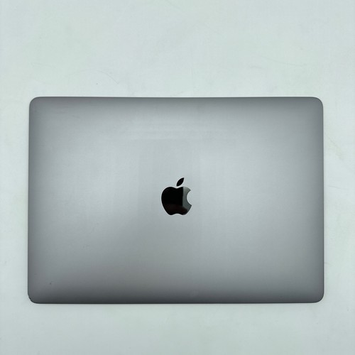 Originale apple a1932 - originale,