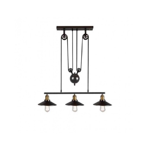 Lampadario sospensione - lampadario,