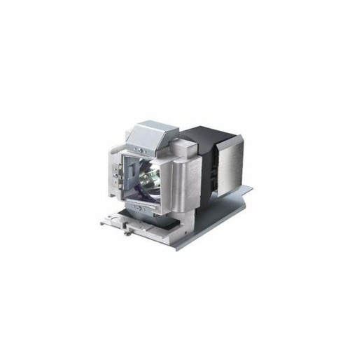 Coreparts ml12483 lampada per - coreparts,