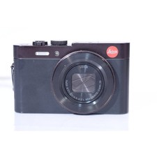 Leica C fotocamera digitale