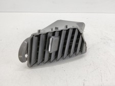 BOCCHETTA ARIA CRUSCOTTO SX