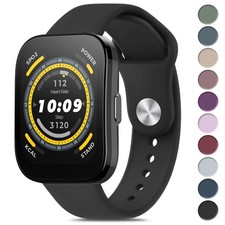 Cinturino per Amazfit Bip 5 /