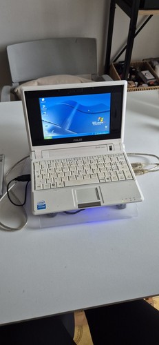 Portatile asus - pc,