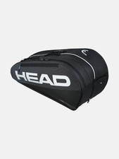 Borsa tennis head tour - borsa,