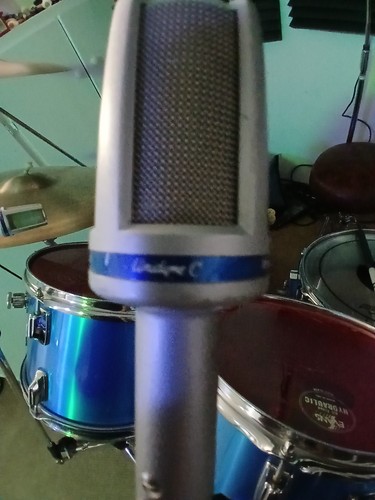 shure