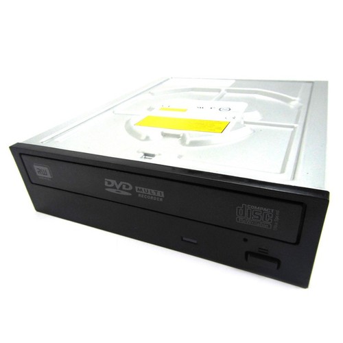 Graveur dvd interne - graveur, dvd+rw