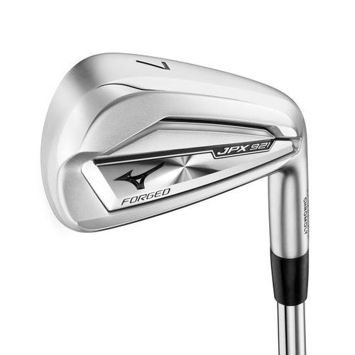 Mizuno jpx 921 - jpx, ferro