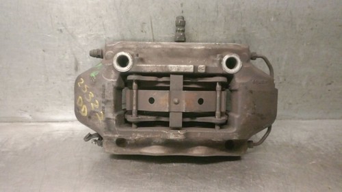77364509 pinza freno - , anteriore