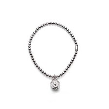 Chantecler - 37272 - Bracciale