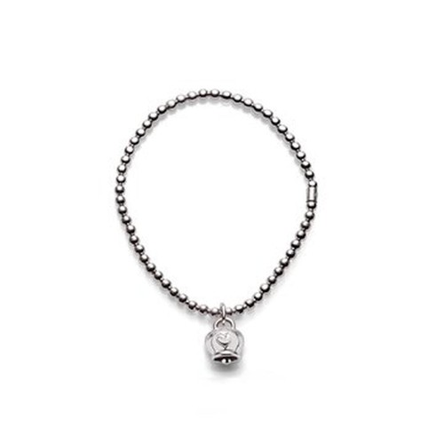 Chantecler 37272 bracciale - 37272,