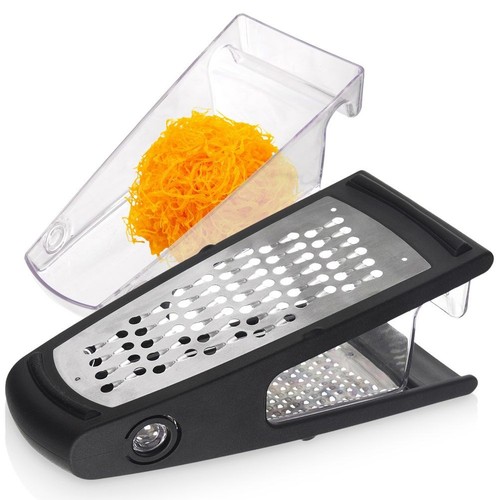 Grattugia cucina manuale - cucina,