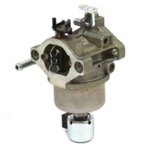 Carburetor Fits Briggs and