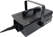 SNOWB - Macchina Da Neve Snow