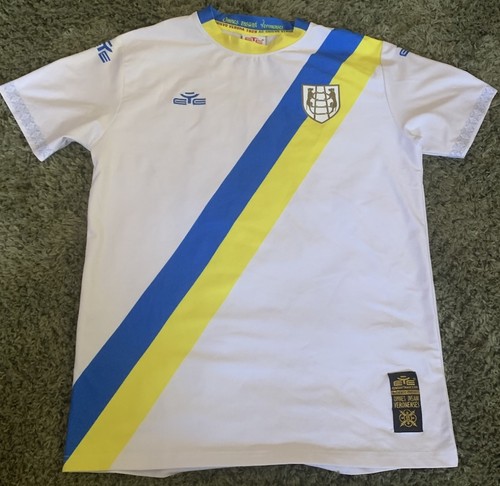 Maglia calcio uomo eye - eye, sport