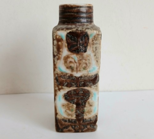 Vaso royal copenhagen - vaso,