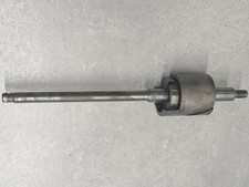 Selettore del cambio cambio Zundapp 125