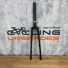 Specialized Tarmac SL6