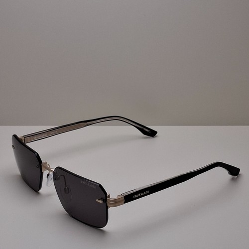 Trussardi tsm3084 04a 19 - 04a, 56-19