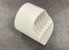 Terminale Orizzontale