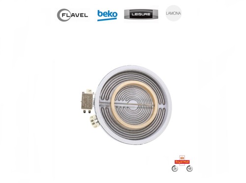 Originale beko tempo libero - beko,