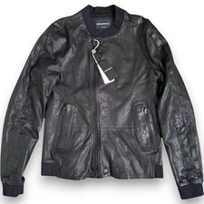 Giacca corsa emporio armani - da,