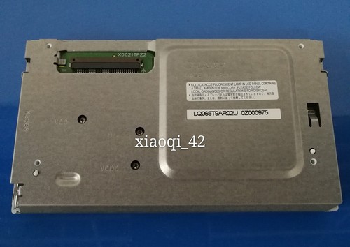 Display lcd per mercedes - display,