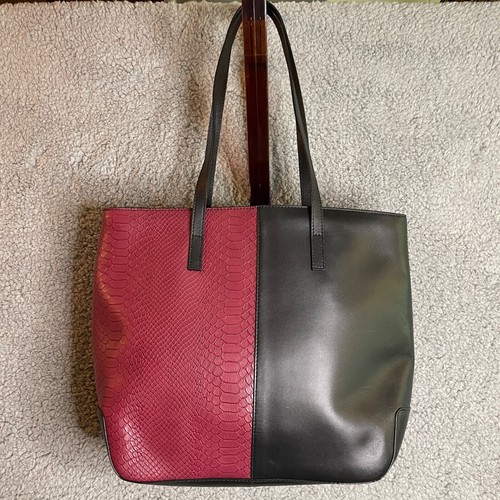 Antonio melani tote - antonio,