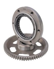 Suzuki Dr 650 Rse Dx. Dakar