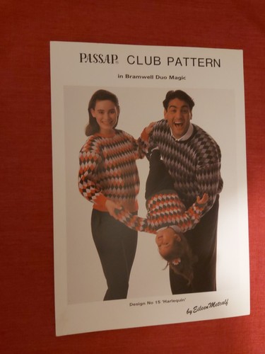Passap club modello - passap,
