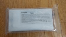 2013 Originale Epson Light