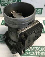 DEBIMETRO VOLKSWAGEN SHARAN 1998 1984 Benzina 037906461B AFH60-10A