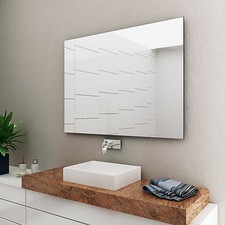 Specchio bagno da 49,-