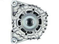 AS-PL Alternatore Generatore