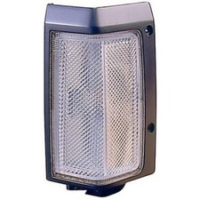 46650 FRECCIA FANALE ANTERIORE