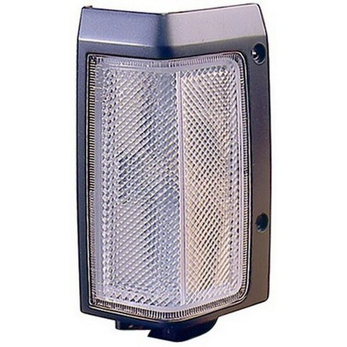 46650 freccia fanale - freccia,