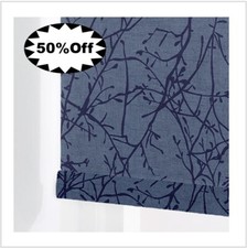 Offerta tenda rullo alta - tenda,